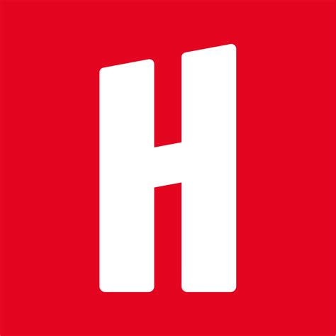 General troubleshooting — Huuuge Casino Help Center .